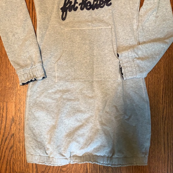 🌺🌺🌺HOST PICK 🌺🌺🌺Dolce & Gabbana Junior dress - Picture 3 of 6